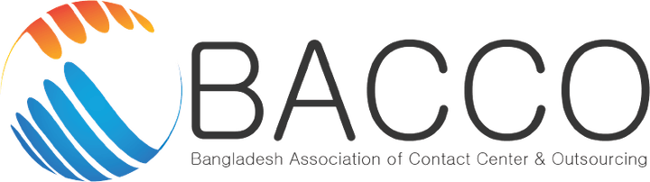 BACCO, Bangladesh Association of Contact Center and Outsourcing