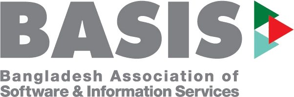 BASIS, Bangladesh Association of Software and Information Services