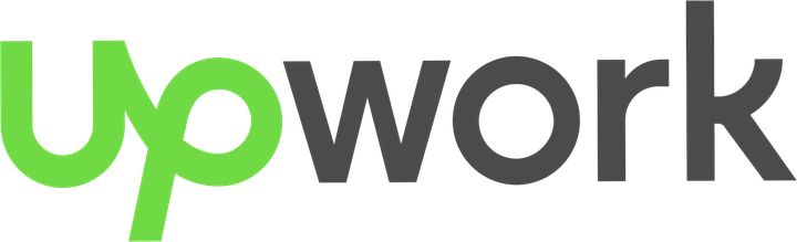 Upwork