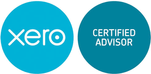 Xero Certified Advisor